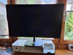 Phillips computer Monitor 27inch, Audio, Tv en Foto, Televisie-accessoires, Ophalen, Zo goed als nieuw
