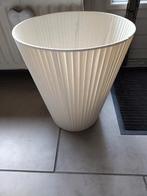 Lampenkap, Huis en Inrichting, Lampen | Lampenkappen, Ophalen, Rond, 25 tot 50 cm