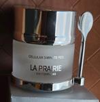 La Prairie Cellular 3 min peel Nieuw, Sieraden, Tassen en Uiterlijk, Uiterlijk | Gezichtsverzorging, Ophalen of Verzenden, Nieuw