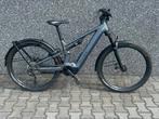 Flyer Goroc X 2.10 M Black, Overige merken, 57 cm of meer, Flyer, Ophalen of Verzenden
