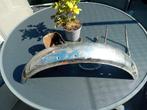 Suzuki T500 V spatbord, Ophalen of Verzenden, Gebruikt