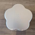 Bloem bakvorm, Huis en Inrichting, Ophalen of Verzenden, Nieuw, Glas of Kopje