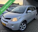 Toyota Urban Cruiser 1.3 VVT-i Aspiration / 116.000KM!, Auto's, Toyota, Voorwielaandrijving, 101 pk, Gebruikt, 4 cilinders