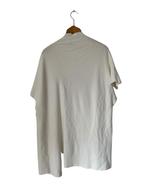 La Fee Maraboutee vest S, Maat 38/40 (M), Wit, Ophalen of Verzenden, Zo goed als nieuw