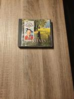 Cd Jim reeves, Ophalen of Verzenden, Zo goed als nieuw