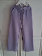 broek (D-Zine) 128/134, Kinderen en Baby's, Kinderkleding | Maat 128, Broek, Meisje, D-Zine, Ophalen of Verzenden