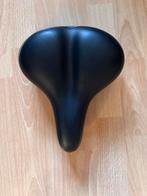 Zadel, Ophalen of Verzenden, Zo goed als nieuw, Algemeen, Zadel