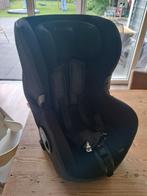Maxi cosi axiss draaibare stoel, Ophalen, 9 t/m 18 kg, Slaapstand, Maxi-Cosi