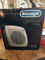 Verwarming, Ophalen of Verzenden, Minder dan 60 cm, Radiator, 30 tot 80 cm