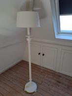 Staande vloerlamp, Huis en Inrichting, Ophalen, Gebruikt, Kunststof, 150 tot 200 cm