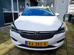 Opel Astra 1.0 Business+105PK, carplay, parkeersensoren, air, Te koop, Benzine, Hatchback, Gebruikt