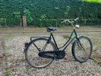Damesfiets 28 inch, Ophalen of Verzenden, Gebruikt, Overige merken