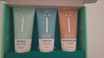 NAÏF Verzorgingspakket - 3 Producten, Ophalen of Verzenden, Nieuw, Shampoo of Conditioner