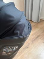 MaxiCosi UppaBaby Mesa, Ophalen of Verzenden, 0 t/m 13 kg, Maxi-Cosi, Gebruikt
