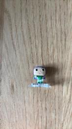 Bitty Pop! Toy Story - Buzz Lightyear 523, Verzamelen, Poppetjes en Figuurtjes, Verzenden, Nieuw