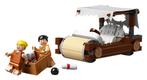 21316 LEGO Ideas - The Flinstones - Nieuw in doos!!, Kinderen en Baby's, Speelgoed | Duplo en Lego, Nieuw, Complete set, Ophalen of Verzenden