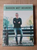 Bakken met Beukers (Lot Beukers) NIEUW!, Boeken, Onbekend, Ophalen of Verzenden, Zo goed als nieuw, Europa