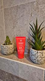 Monkey Hands Sticky Grip Gel Paaldansen, Ophalen of Verzenden, Nieuw, Buik, Overige typen