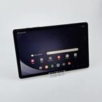 Samsung Galaxy Tab A9 Plus 64GB WiFi + 4G Graphite, Computers en Software, Android Tablets, Samsung, Zo goed als nieuw, Support@Samsung.com