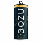 Bozu vodka 23x250ml, Diversen, Levensmiddelen, Ophalen