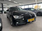 BMW 3-serie Touring 320d EfficientDynamics Edition Executive, Auto's, Automaat, 745 kg, Achterwielaandrijving, 4 cilinders
