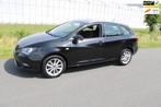 Seat Ibiza ST 1.0 EcoTSI Style Connect met Navigatie, Voorwielaandrijving, Gebruikt, Euro 6, Origineel Nederlands