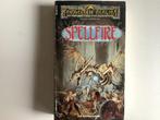 Forgotten Realms Novel - Spellfire, Boeken, Fantasy, Gelezen, Ophalen of Verzenden