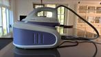 Philips ComfortCare GC6470 strijkijzer met stoomdruk, Ophalen, Gebruikt, Strijkijzer met snoer