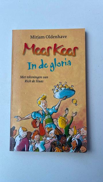 Gratis bij aankoop van ten minste  10 aan kinderboeken, tij beschikbaar voor biedingen