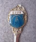 lepeltje   EFES, Ophalen of Verzenden, Gebruikt