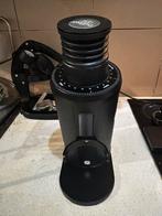 DF64 IOTA COFFEE GRINDER, Witgoed en Apparatuur, Koffiemachine-accessoires, Ophalen of Verzenden, Zo goed als nieuw