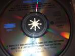 George Michael - Faith [Australie], Cd's en Dvd's, Ophalen of Verzenden, 1980 tot 2000, Zo goed als nieuw