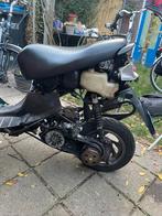 Zenith 70cc zonder 123, Fietsen en Brommers, Ophalen of Verzenden, Zo goed als nieuw, Overige modellen