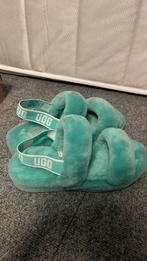 Ugg sloffen nieuw maat 41, Kleding | Dames, Schoenen, Ophalen of Verzenden, Nieuw, Pantoffels of Sloffen