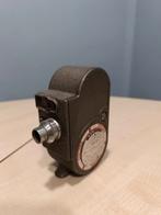 Bell & Howell-Gaumont Sportster 8mm Camera, Ophalen of Verzenden, 8mm, Camera