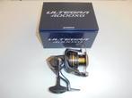 Shimano Ultegra Molen 4000XG FC Spinning Nieuw., Ophalen of Verzenden, Nieuw, Molen