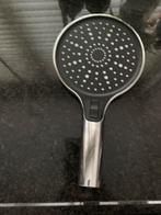 Douchekop 15 cm, Ophalen of Verzenden, Zo goed als nieuw