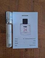 Parfumado, Ophalen of Verzenden, Nieuw