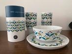 Servies sagaform Lotta Odelius, Ophalen, Overige stijlen, Bord(en)