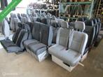 zeer veel stoelen stoel banken Sprinter Crafter bj 06 t/m 18, Auto-onderdelen, Gebruikt, Mercedes-Benz, Ophalen of Verzenden, Mercedes-Benz