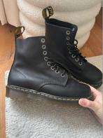 Dr. Martens Bex - Maat 41 - Nieuw!, Ophalen of Verzenden, Nieuw, Zwart, Lage of Enkellaarzen
