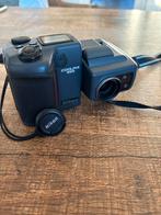Nikon Coolpix 995 Digitale Camera, Ophalen, Gebruikt, Compact, Nikon