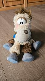 Diddl knuffel Galupy, Verzamelen, Diddl, Ophalen of Verzenden, Knuffel