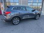 Renault Kadjar 1.3 TCe Intens | TREKHAAK | CAMERA | LEER |, Kadjar, Gebruikt, Euro 6, 4 cilinders