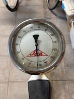 Retro Seca Weegschaal - Kwaliteit en Stijl!, Verzamelen, Retro, Ophalen, Overige typen
