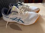 ASICS Upcourt 5 - Maat 43,5, Ophalen of Verzenden, Gedragen, Wit