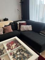 Inboedel te koop, Huis en Inrichting, Complete inboedels, Ophalen of Verzenden