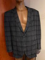 BARLETT & WALKER colbert maat 29  origineel ZGAN, Kleding | Heren, Kostuums en Colberts, Bartlett, Overige maten, Ophalen of Verzenden
