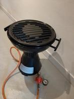 Barbeque, Ophalen, Zo goed als nieuw, Barbecook