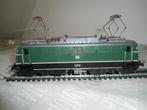 Trix express E-loc E40101, Analoog, Locomotief, Gebruikt, Ophalen of Verzenden